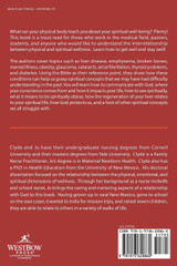 Lessons from the Body