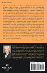 Confused Men, Frustrated Women