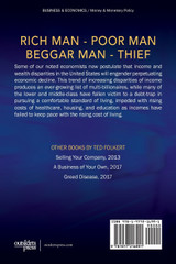 RICH MAN, POOR MAN, BEGGAR MAN, THIEF RICH MAN, POOR MAN, BEGGAR MAN, THIEF