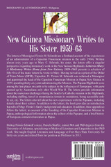 Letters to Mary Letters to Mary