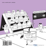 Scenes from Spiceville