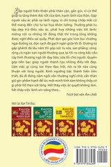 Khuyên người tin sâu nhân quả - Quyển Hạ Khuyên người tin sâu nhân quả - Quyển Hạ