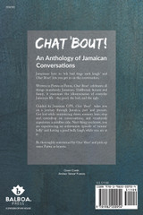Chat 'Bout! Chat 'Bout!