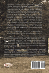 The Bloody Creek Massacre