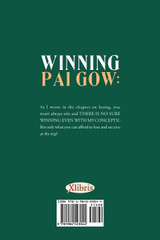 Winning Pai Gow