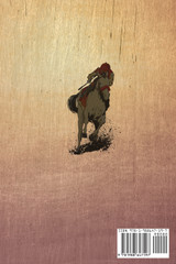 The Jockey