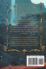 Soul Forge