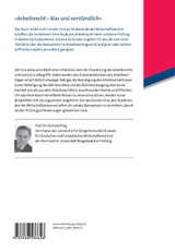 Arbeitsrecht für Wirtschaftswissenschaftler