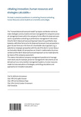 Controlling and Berlin Balanced Scorecard Approach Controlling and Berlin Balanced Scorecard Approach