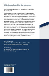 Die USA Im 20. Jahrhundert