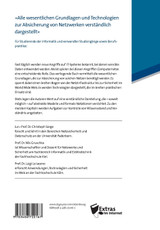 Sicherheit in Kommunikationsnetzen