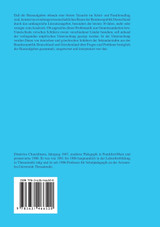 Hausaufgaben konkret