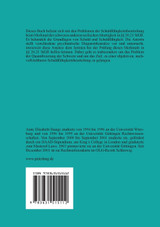 Gibt es psychiatrische Diagnostikansaetze, um den Begriff der schweren anderen seelischen Abartigkeit in §§ 20, 21 StGB auszufuellen?