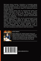 Collaborative Intelligent Educational Systems