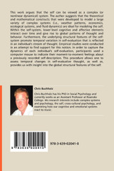 Complexity of Self-Reflection