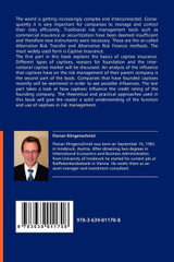 Captive Insurance Companies in Risk Management Captive Insurance Companies in Risk Management