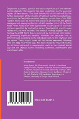 2002 Football World Cup 2002 Football World Cup