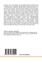 Islam und Soziale Arbeit