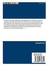 Von Content und Content-Management-Systemen (CMS)