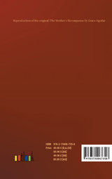 The Mother´s Recompense