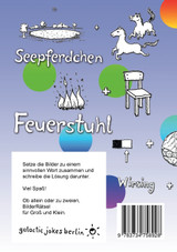 BilderRätsel BilderRätsel