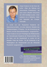 Konzentration auf Zahlen für die Wiederherstellung des Organismus der Hunde Konzentration auf Zahlen für die Wiederherstellung des Organismus der Hunde