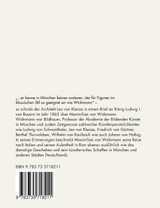 Maximilian von Widnmanns Erinnerungen Maximilian von Widnmanns Erinnerungen