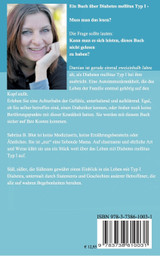 Süß, süßer, die Süßesten