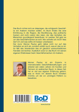 Business in Arabien