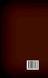 Das 3. Buch Mose, Leviticus, das 3. Gesetzbuch aus der Bibel - In der Wüste Sinai erhält das Volk Israel Anweisungen für Opfer und Gottesdienst Das 3. Buch Mose, Leviticus, das 3. Gesetzbuch aus der Bibel - In der Wüste Sinai erhält das Volk Israel Anweisungen für Opfer und Gottesdienst