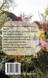 Unkraut oder Heilkraut Band II Unkraut oder Heilkraut Band II