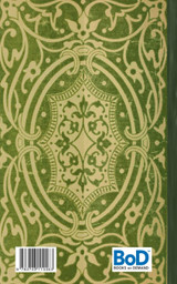 Fantasien (Notizbuch) Fantasien (Notizbuch)