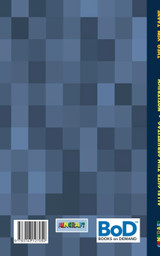 Funcraft - Alles Gute zum Geburtstag! Für Minecraft Fans (inoffizielles Notizbuch)