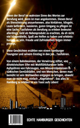 Abgefahren Abgefahren