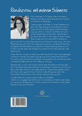 Rendezvous mit meinem Schmerz