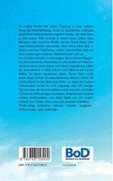 Reise in eine andere Welt Reise in eine andere Welt
