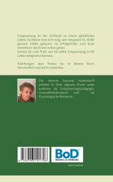 Zeit für Entspannung Zeit für Entspannung