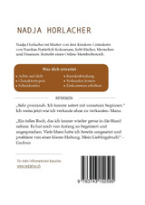 Erfolgreich im Alltag Erfolgreich im Alltag