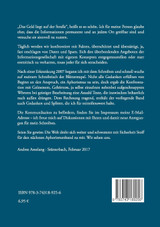 Alle Macht den Gedanken Alle Macht den Gedanken