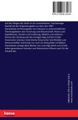 Auf den Wegen der Seele Auf den Wegen der Seele