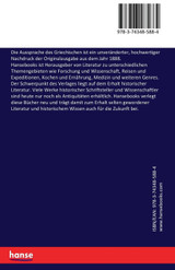 Die Aussprache des Griechischen Die Aussprache des Griechischen