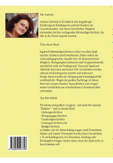 Kigatreff-Mitmachgeschichten