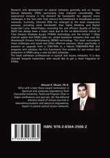 Next-Generation Passive Optical Networks