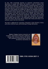 Defining Goan Identity - A Literary Approach Defining Goan Identity - A Literary Approach