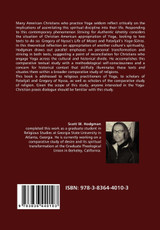 Striving for Authentic Identity Striving for Authentic Identity