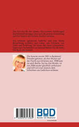 Jede Geschichte ein Gedicht Jede Geschichte ein Gedicht