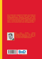 Selbstverteidigung und Selbstbehauptung für Frauen und Mädchen