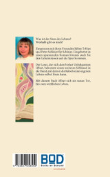 DAS BUCH DAS BUCH