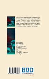 Heilsame Fantasien Heilsame Fantasien