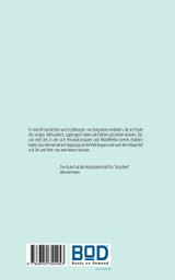 Geschichten Geschichten